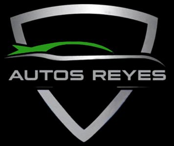Autos Reyes