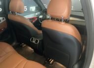MERCEDES-BENZ GLC 200 D 4Matic