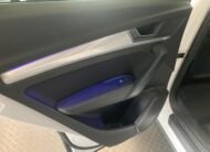 AUDI Q5 2.0 TDI 120kw 163cv QUATTRO S Tronic 5p