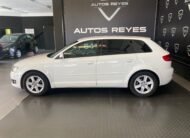 AUDI Q5 2.0 TDI 120kw 163cv QUATTRO S Tronic 5p