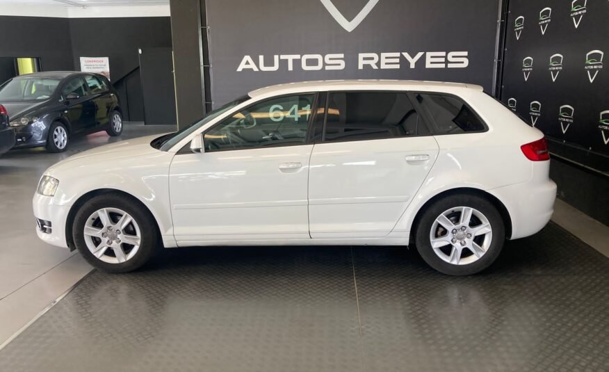 AUDI Q5 2.0 TDI 120kw 163cv QUATTRO S Tronic 5p