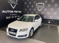 AUDI Q5 2.0 TDI 120kw 163cv QUATTRO S Tronic 5p