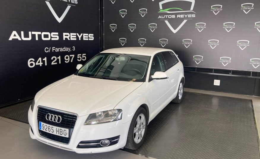 AUDI Q5 2.0 TDI 120kw 163cv QUATTRO S Tronic 5p