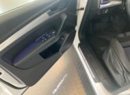 AUDI Q5 2.0 TDI 120kw 163cv QUATTRO S Tronic 5p
