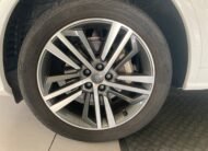 AUDI Q5 2.0 TDI 120kw 163cv QUATTRO S Tronic 5p