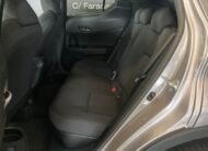 TOYOTA C-hr 1.8 125h advance 5p