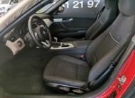 BMW Z4 sDrive18i