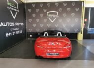 BMW Z4 sDrive18i