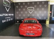 BMW Z4 sDrive18i