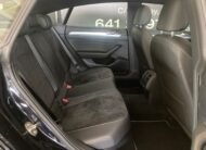 VOLKSWAGEN Arteon Rline 2.0 tdi 150cv