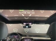 VOLKSWAGEN Arteon Rline 2.0 tdi 150cv