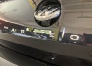 VOLKSWAGEN Arteon Rline 2.0 tdi 150cv