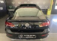VOLKSWAGEN Arteon Rline 2.0 tdi 150cv