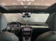 VOLKSWAGEN Arteon Rline 2.0 tdi 150cv