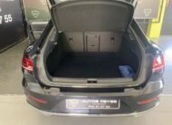 VOLKSWAGEN Arteon Rline 2.0 tdi 150cv