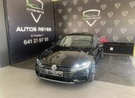 VOLKSWAGEN Arteon Rline 2.0 tdi 150cv