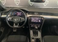 VOLKSWAGEN Arteon Rline 2.0 tdi 150cv