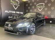 VOLKSWAGEN Arteon Rline 2.0 tdi 150cv