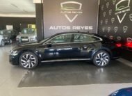 VOLKSWAGEN Arteon Rline 2.0 tdi 150cv