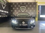 VOLKSWAGEN Arteon Rline 2.0 tdi 150cv