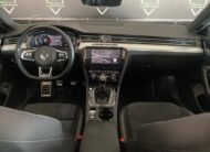 VOLKSWAGEN Arteon Rline 2.0 tdi 150cv
