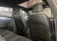 VOLKSWAGEN Arteon Rline 2.0 tdi 150cv