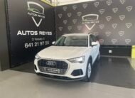 AUDI Q3 35 tfsi 150 cv
