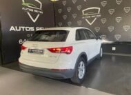 AUDI Q3 35 tfsi 150 cv