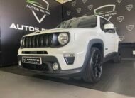 Jeep Renegade 1.0 t 120 cv
