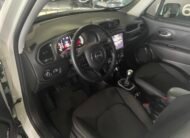 Jeep Renegade 1.0 t 120 cv