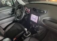 Jeep Renegade 1.0 t 120 cv