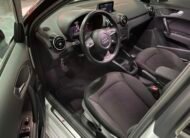 AUDI A1 Sportback 1.6 tdi 116 cv