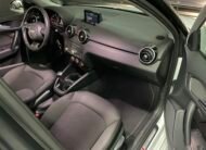 AUDI A1 Sportback 1.6 tdi 116 cv
