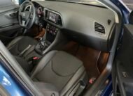 SEAT LEON 1.4 tsi 125 cv fr