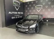 MERCEDES-BENZ Cla 200 cdi 136 cv amg 200 cdi 136 cv amg
