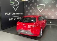 SEAT Leon 2.0 tdi 150 CV fr