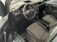 VOLKSWAGEN Caddy 2.0 tdi 102 CV beach dsg