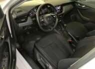 SKODA Scala 1.6 tdi 116 cv