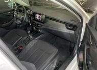 SKODA Scala 1.6 tdi 116 cv
