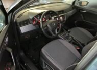 SEAT Arona 1.0 tdi 90 CV 1.0 tgi 90 cv