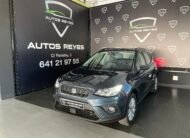 SEAT Arona 1.0 tdi 90 CV 1.0 tgi 90 cv