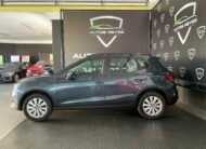 SEAT Arona 1.0 tdi 90 CV 1.0 tgi 90 cv