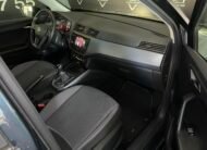 SEAT Arona 1.0 tdi 90 CV 1.0 tgi 90 cv