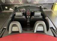 Aud A3 cabrio 2.0 tdi 140 CV stronic