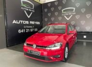 VOLKSWAGEN Golf 1.6 tdi 116 cv