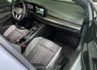 VOLKSWAGEN Golf 2.0 tdi 150 CV Dsg RLINE