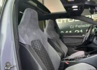 VOLKSWAGEN Golf 2.0 tdi 150 CV Dsg RLINE