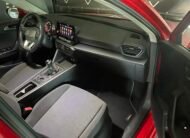 SEAT LEON 2.0 tdi 116 cv