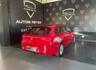 SEAT LEON 2.0 tdi 116 cv