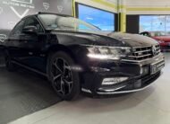 VOLKSWAGEN Passat 2.0 tdi 150 CV Dsg RLINE